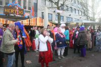2014-03-03 Kapellenfestival bij D n Hertog 032 2014-03-03 Kapellenfestival bij D n Hertog 032